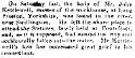 Business and Occupations   1828-11-08 LG